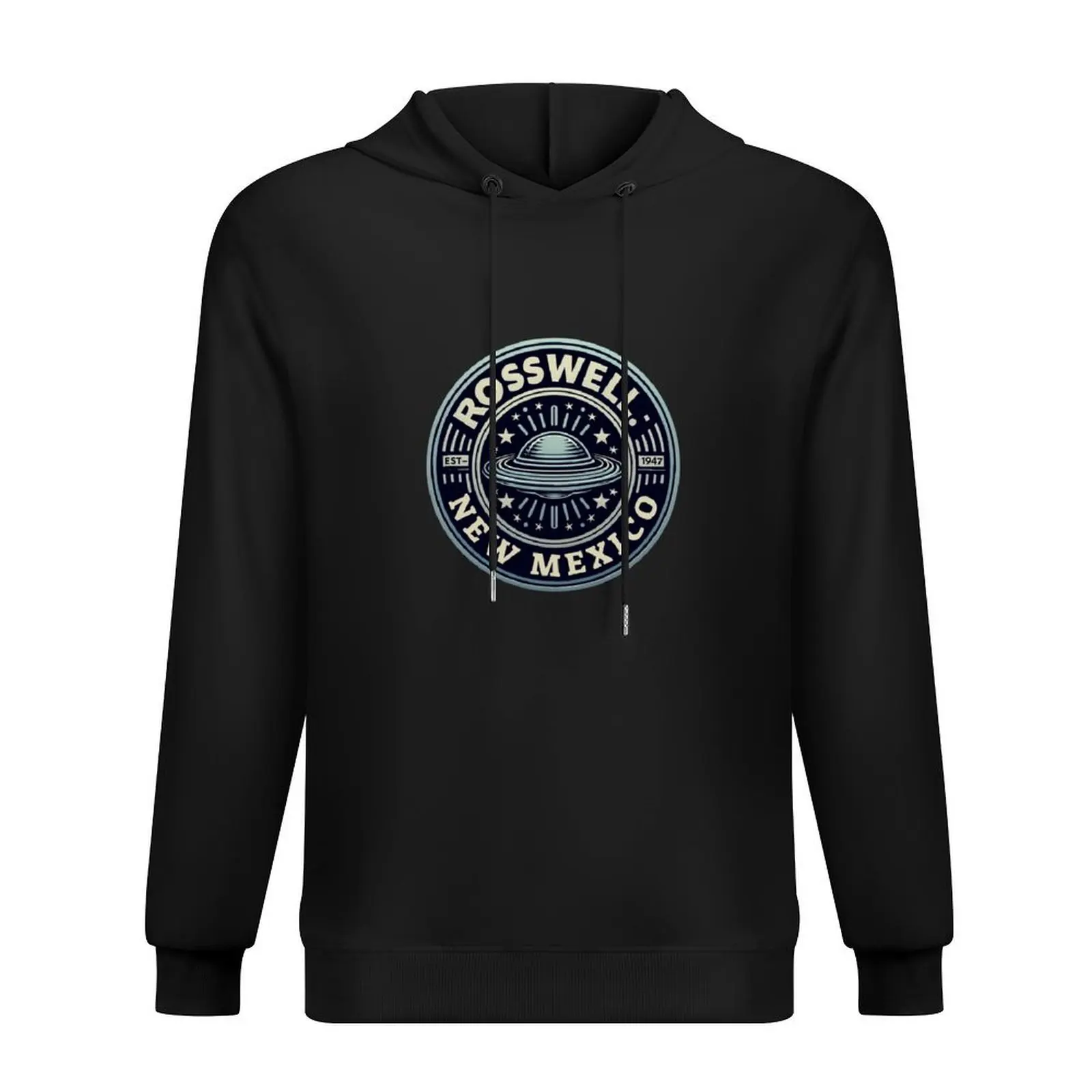 Roswell Welcoming Aliens Since 1947 Hoodie men clothing autumn clothes clothes for men mens clothes new hooded tee
Roswell Welcoming Aliens Since 1947 Hoodie men clothing autumn clothes clothes for men mens clothes new hooded tee