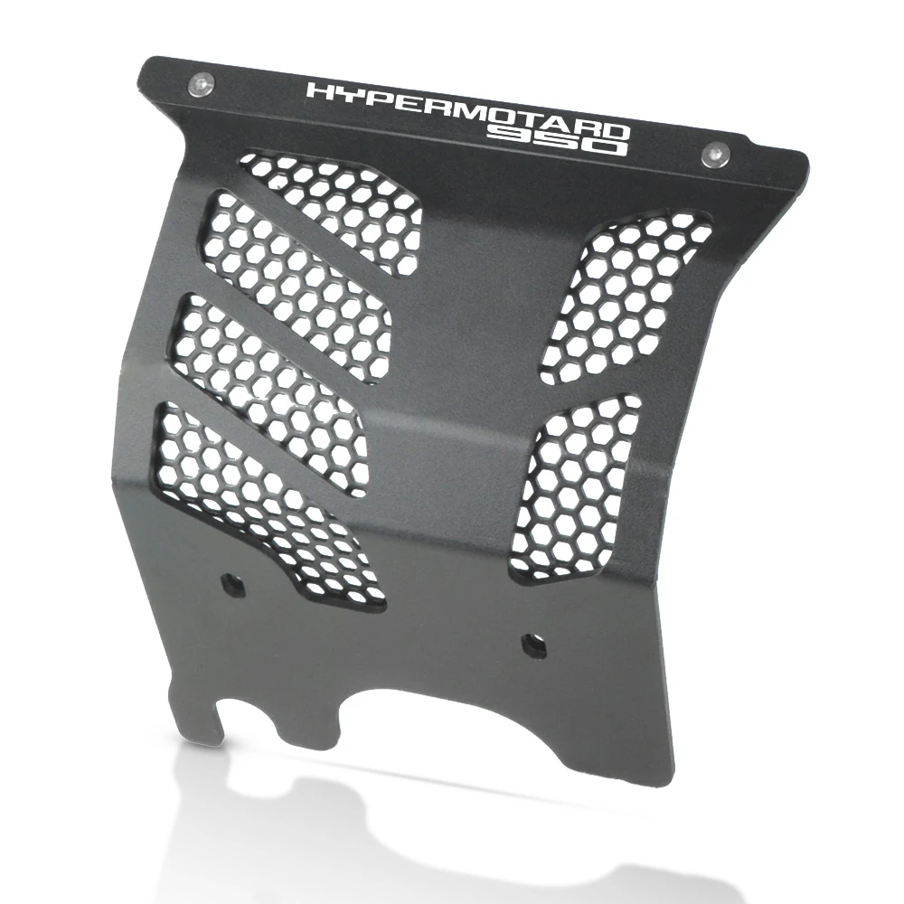 Motorcycle FOR Ducati Hypermotard 950 RVE/SP 2019-2025 HYPERMOTARD 939 SP 2016-2018 Engine Protect Guard Protector Accessories
Motorcycle FOR Ducati Hypermotard 950 RVE/SP 2019-2025 HYPERMOTARD 939 SP 2016-2018 Engine Protect Guard Protector Accessories