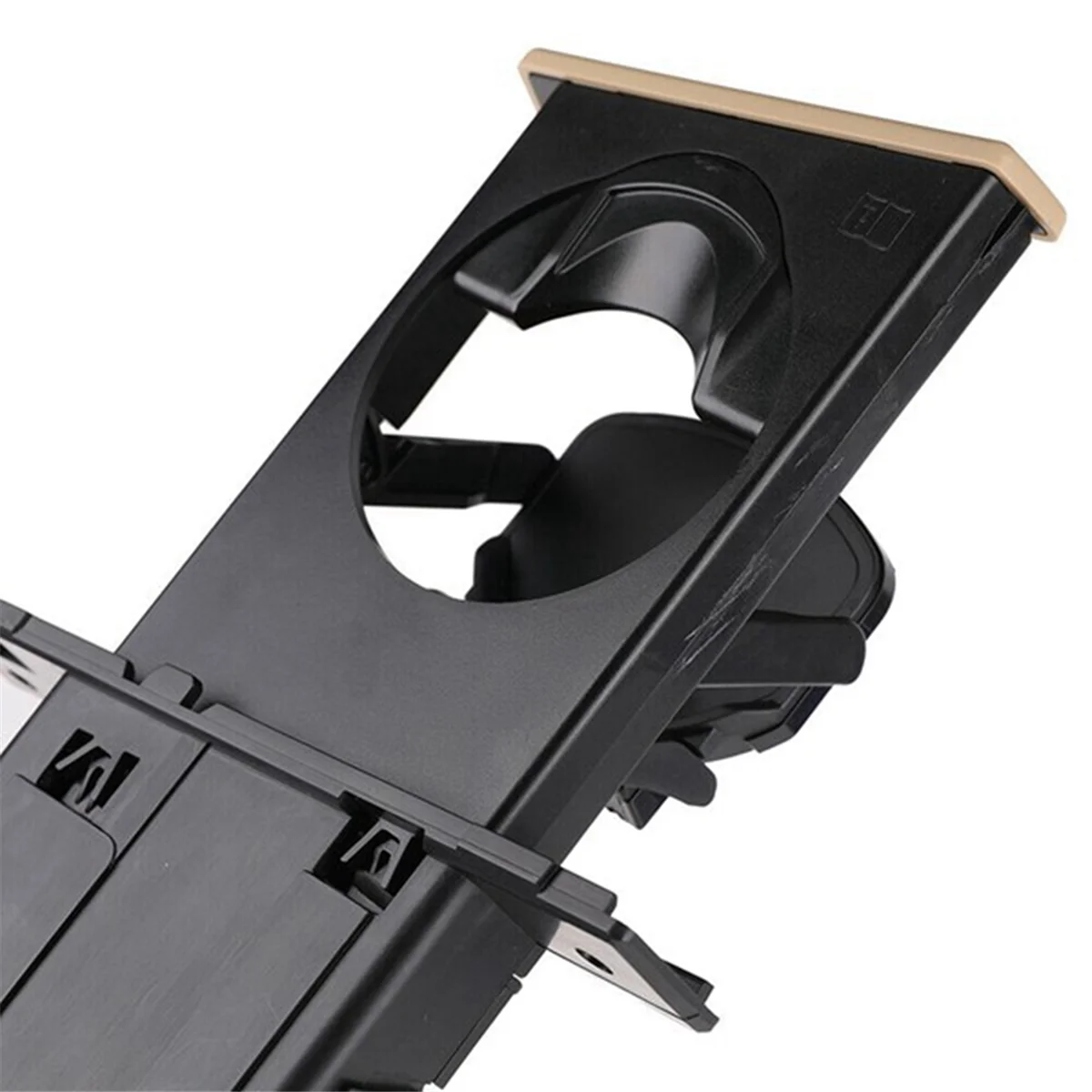 Автомобильный держатель для чашки, адаптер, держатель для напитков, держатель для чашки для 328I 325I 325XI 328XI 330I 330XI 335D 335I 335XI M3 URO 013298
Автомобильный держатель для чашки, адаптер, держатель для напитков, держатель для чашки для 328I 325I 325XI 328XI 330I 330XI 335D 335I 335XI M3 URO 013298