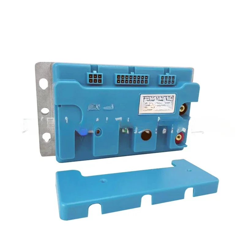 Suitable for controller Built-in Bluetooth 80A electric motorcycle 72v controller
Suitable for controller Built-in Bluetooth 80A electric motorcycle 72v controller
