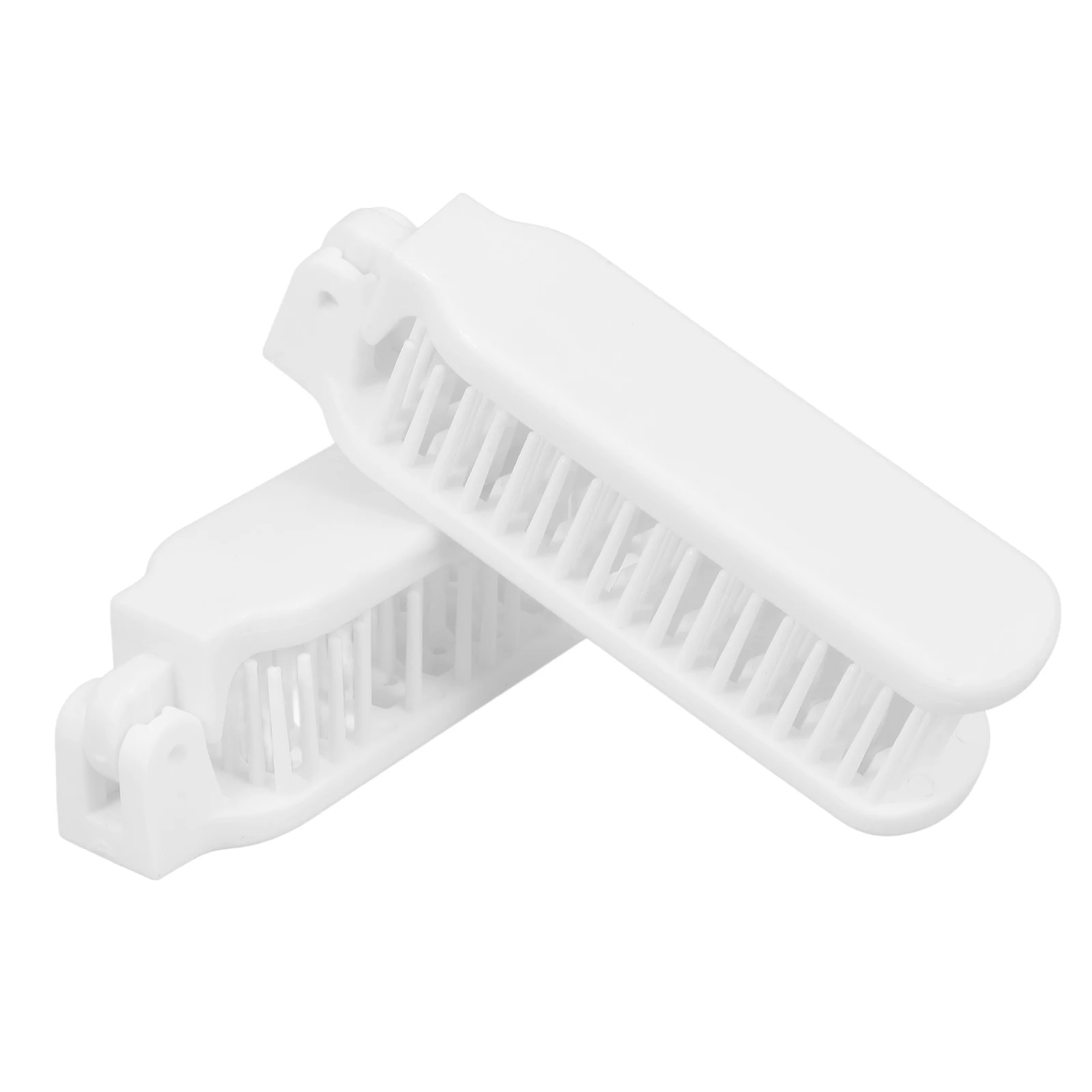 2Pcs Mirror Comb 2-in-1 Folding Hair Brush Portable Compact Travel Size Small Comb for Hair Styling Tool Women Men
2Pcs Mirror Comb 2-in-1 Folding Hair Brush Portable Compact Travel Size Small Comb for Hair Styling Tool Women Men