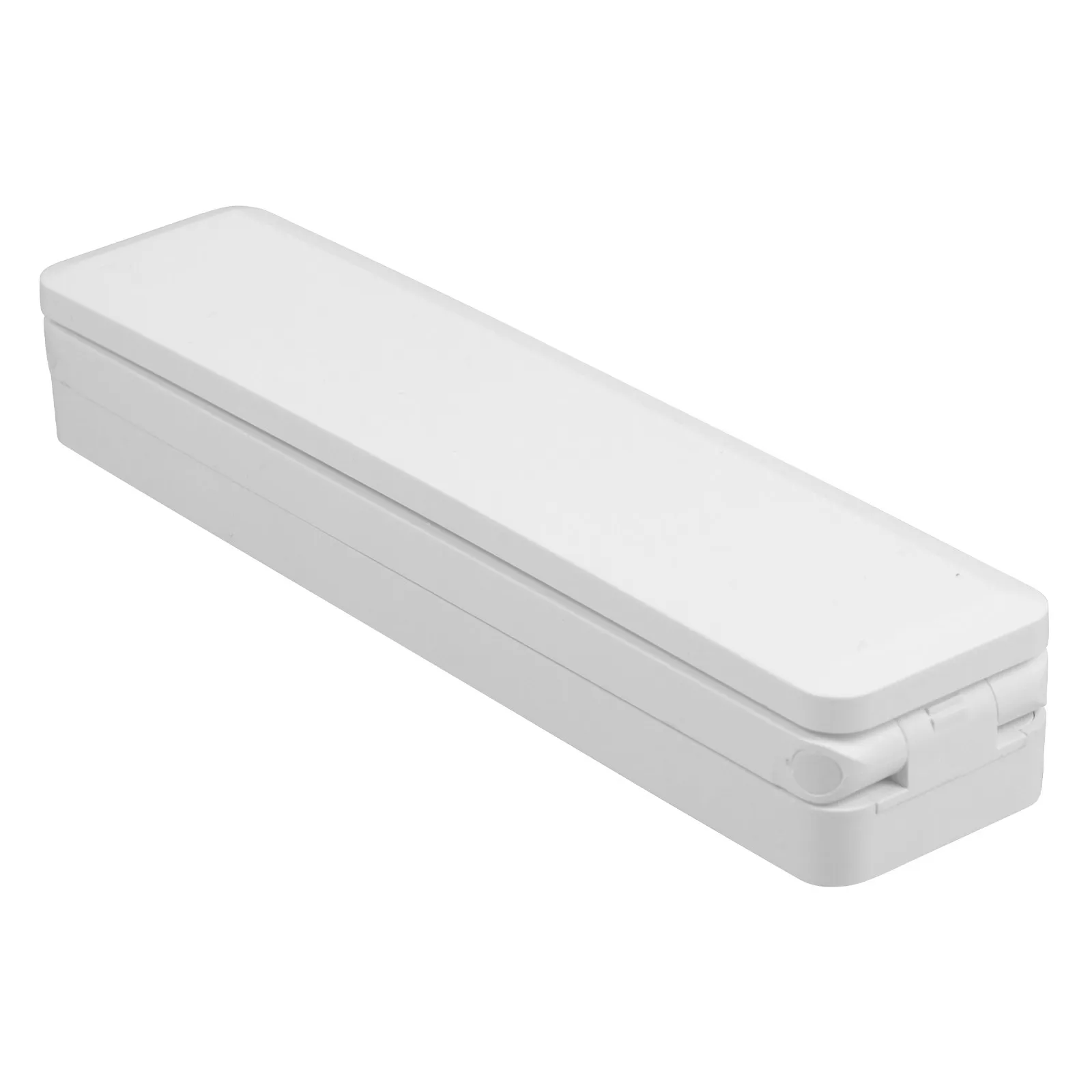 USB Adjustable Desk Lamp LED Reading Light Foldable Rechargeable Dimmable Powered Table Lamps Low Decay
USB Adjustable Desk Lamp LED Reading Light Foldable Rechargeable Dimmable Powered Table Lamps Low Decay