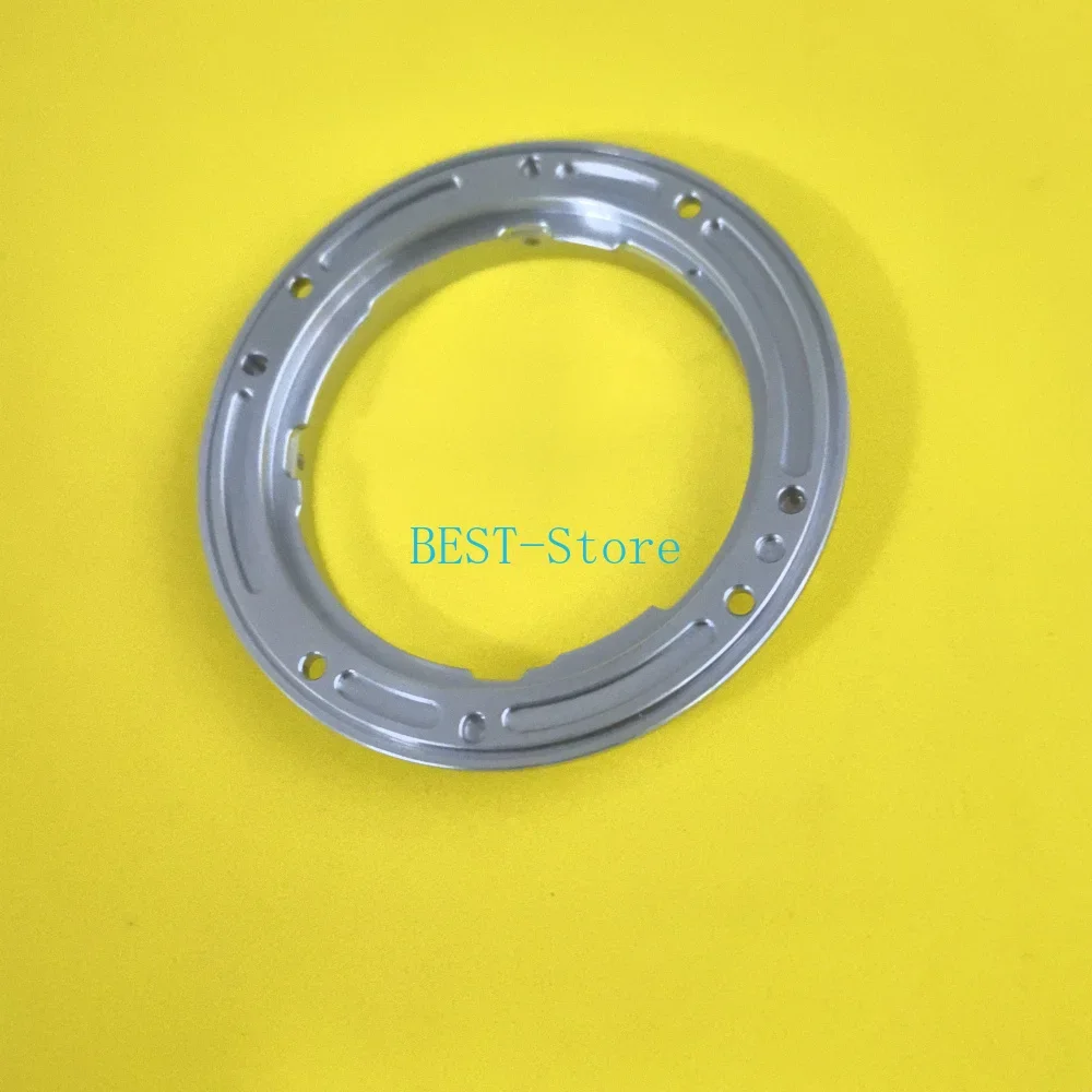 New For Sigma 28-70mm f/2.8 DG DN (For Sony E mount) 28-70 mm F2.8 DGDN Bayonet Mount Ring Digital Camera Repair Accessories
New For Sigma 28-70mm f/2.8 DG DN (For Sony E mount) 28-70 mm F2.8 DGDN Bayonet Mount Ring Digital Camera Repair Accessories