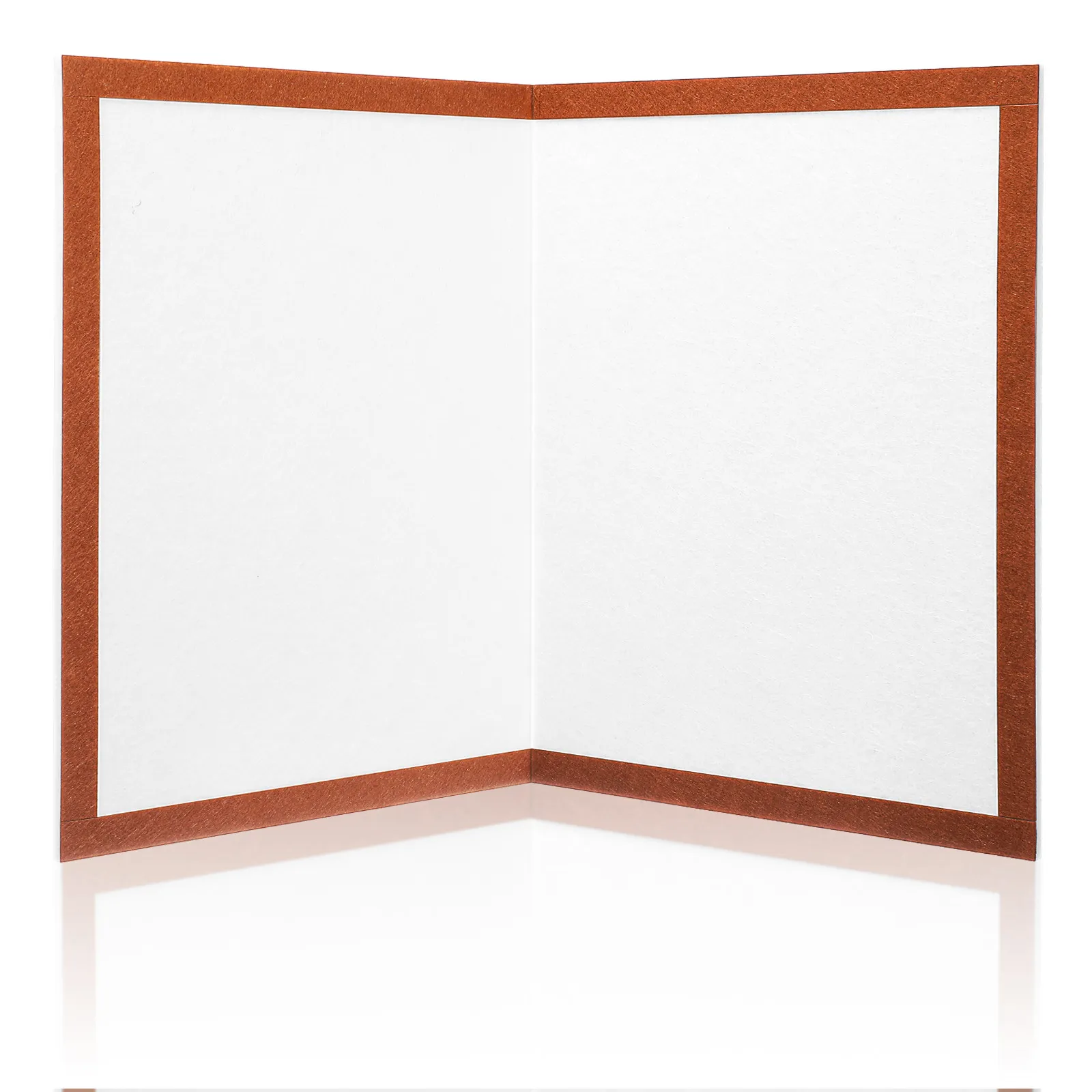 Foldable Puzzle Mat with Frame Non-Slip Jigsaw Board for Floor Tabletop Storage Organizer Portable Puzzle Solving Game Surface
Foldable Puzzle Mat with Frame Non-Slip Jigsaw Board for Floor Tabletop Storage Organizer Portable Puzzle Solving Game Surface