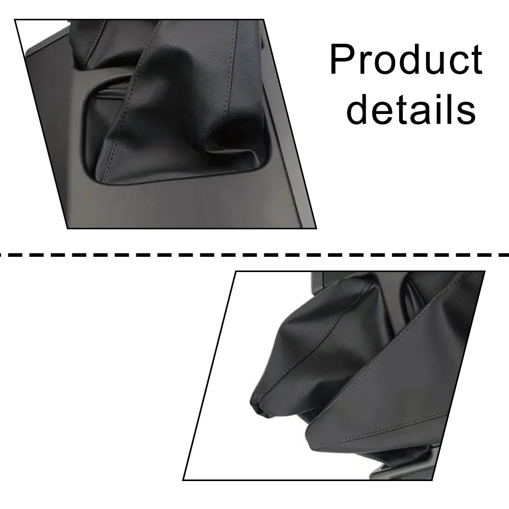 Gear Shift Pad Knob Frame Panel Cover For Nissan Patrol Y60 97-98 K1378132J00A-C Transmission Shift Panel Trim Cover Interior
Gear Shift Pad Knob Frame Panel Cover For Nissan Patrol Y60 97-98 K1378132J00A-C Transmission Shift Panel Trim Cover Interior