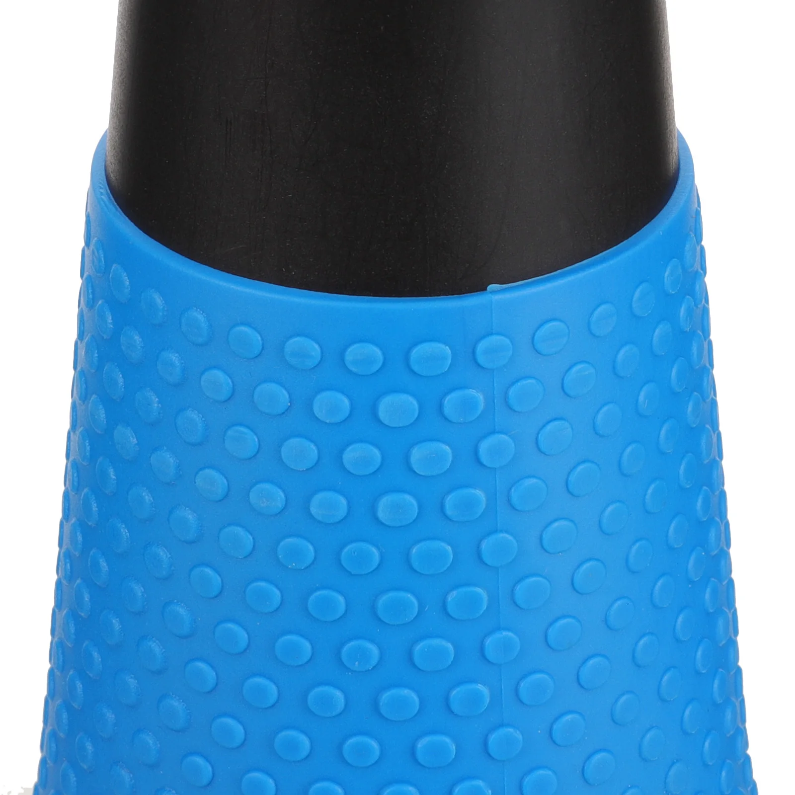 10 Pcs Football Training Markers Cones for Soccer Colored Sports Plastic Equipment Tool
10 Pcs Football Training Markers Cones for Soccer Colored Sports Plastic Equipment Tool