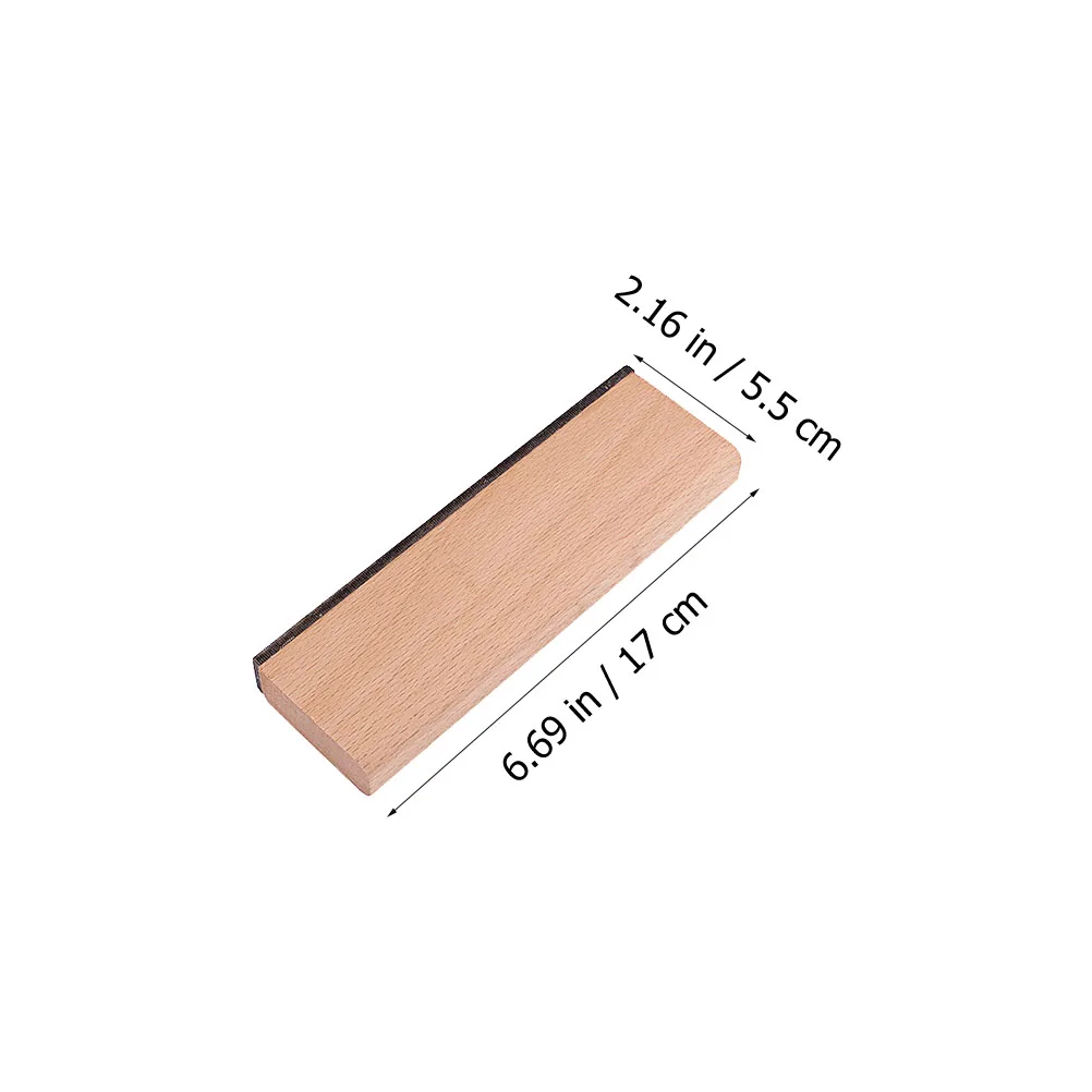 Guitar Fret File Wood H Dual Edge S Block Lightweight Guitar Repair Tools Parts Chamfering Tool Polishing Aid Musical
Guitar Fret File Wood H Dual Edge S Block Lightweight Guitar Repair Tools Parts Chamfering Tool Polishing Aid Musical