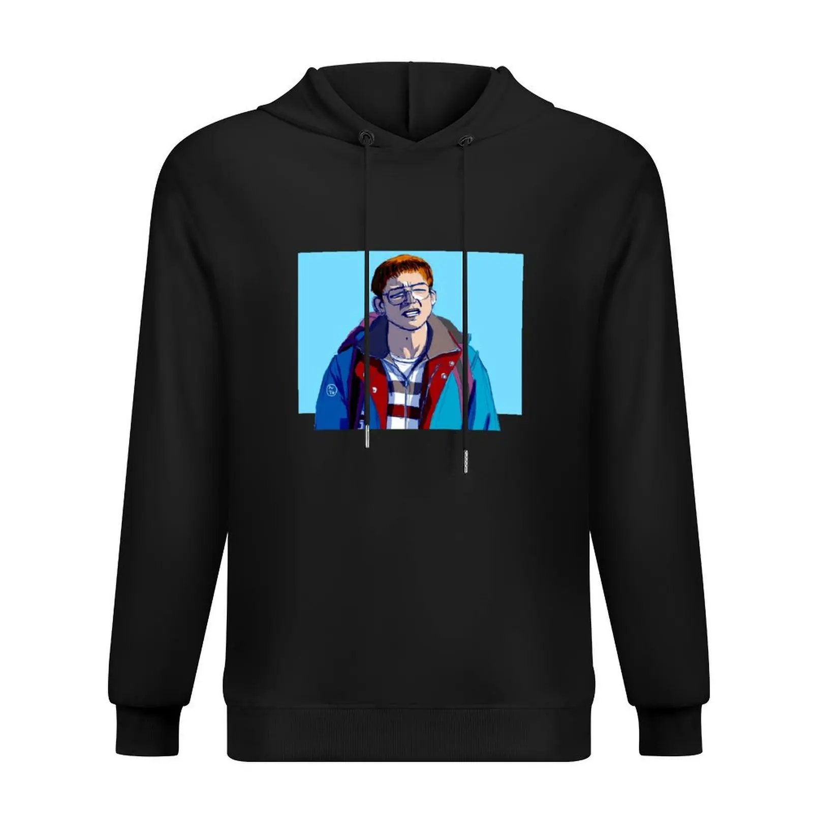 Eddie the Eagle Hoodie mens clothes men's clothing mens clothing aesthetic clothing hoodies for men high quality 
Eddie the Eagle Hoodie mens clothes men's clothing mens clothing aesthetic clothing hoodies for men high quality