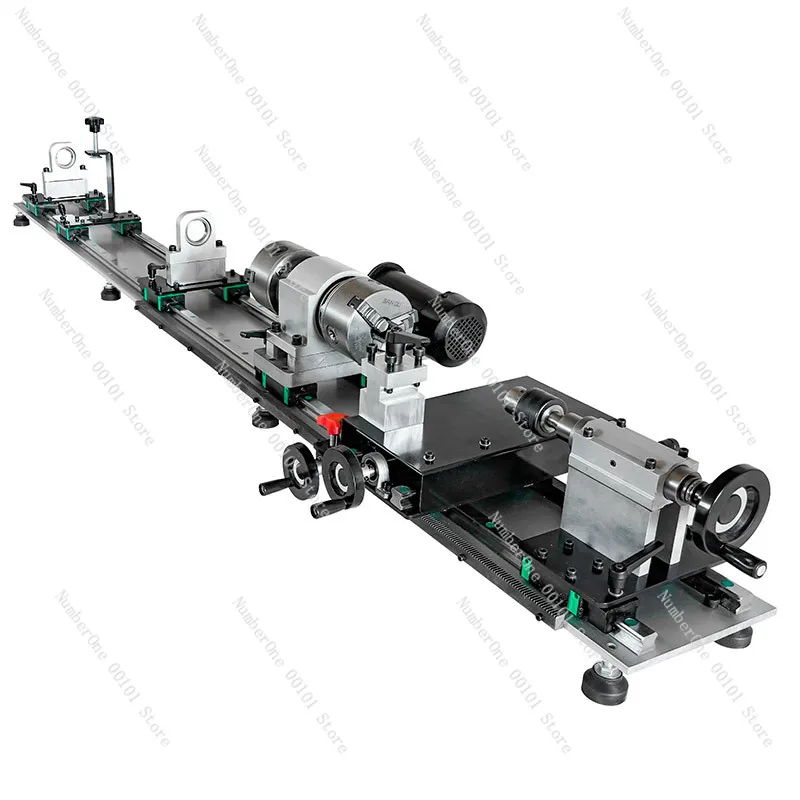 CE Certified Variable Speed Billiard Cue Repairing Lathe Machine | Snooker & Pool Cue Workshop Tool
CE Certified Variable Speed Billiard Cue Repairing Lathe Machine | Snooker & Pool Cue Workshop Tool