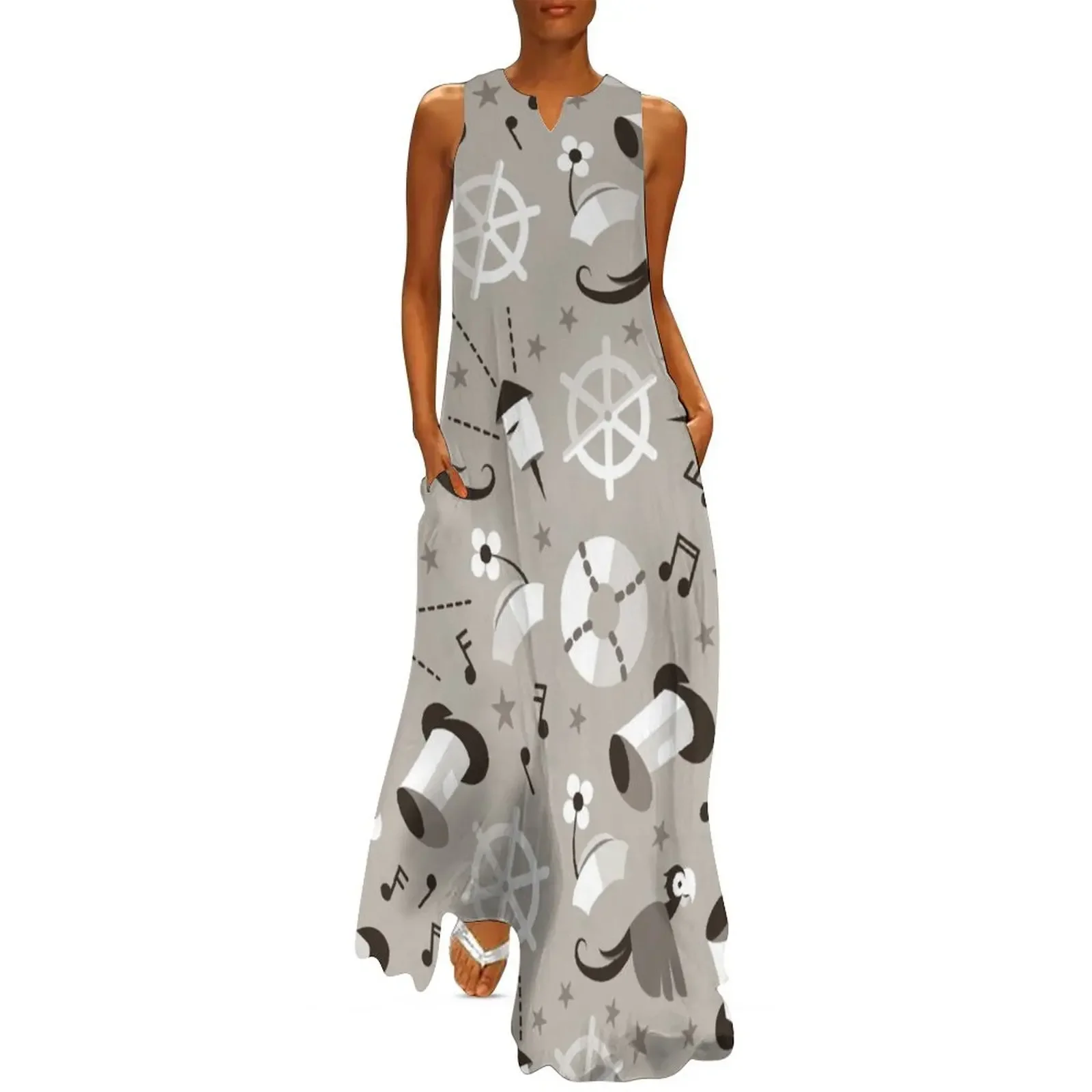 S.S. Willie Long Dress wedding dresses for parties dress party evening elegant luxury celebrity dresses ladies 2025 summer Dress
S.S. Willie Long Dress wedding dresses for parties dress party evening elegant luxury celebrity dresses ladies 2025 summer Dress