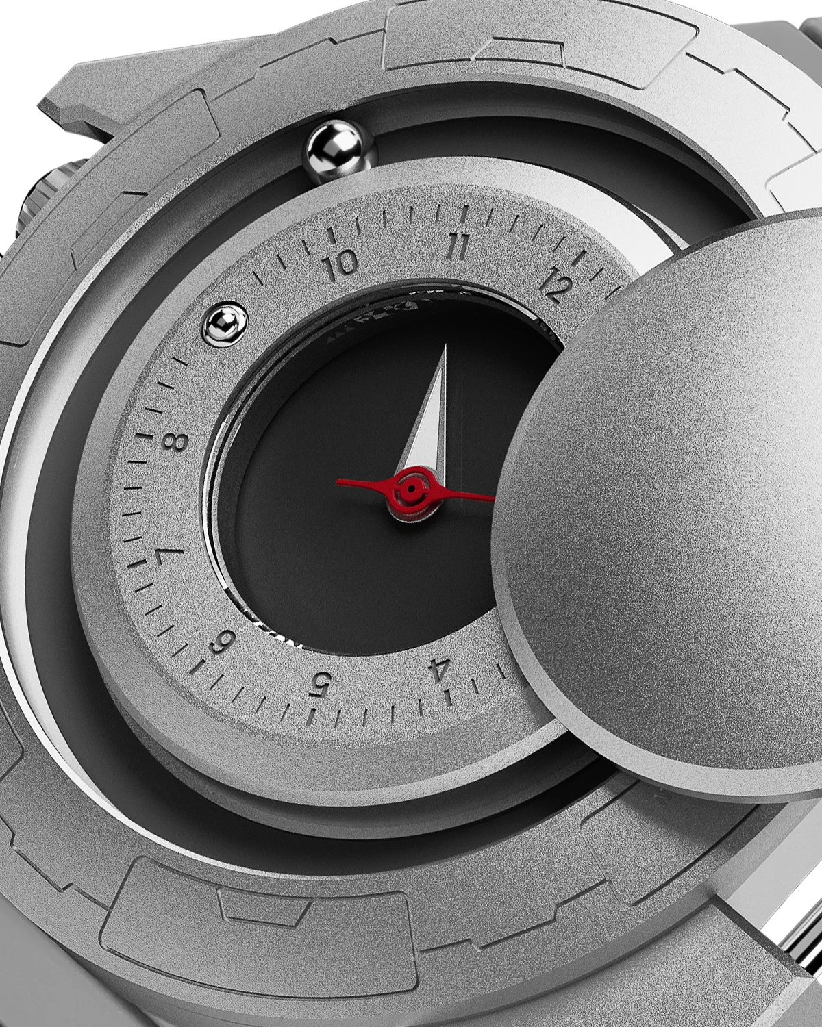 DG 2077 New Dial Classics Men Quartz Watches Sapphire Retro Chronograph Stainless Steel Waterproof Watch Men
DG 2077 New Dial Classics Men Quartz Watches Sapphire Retro Chronograph Stainless Steel Waterproof Watch Men