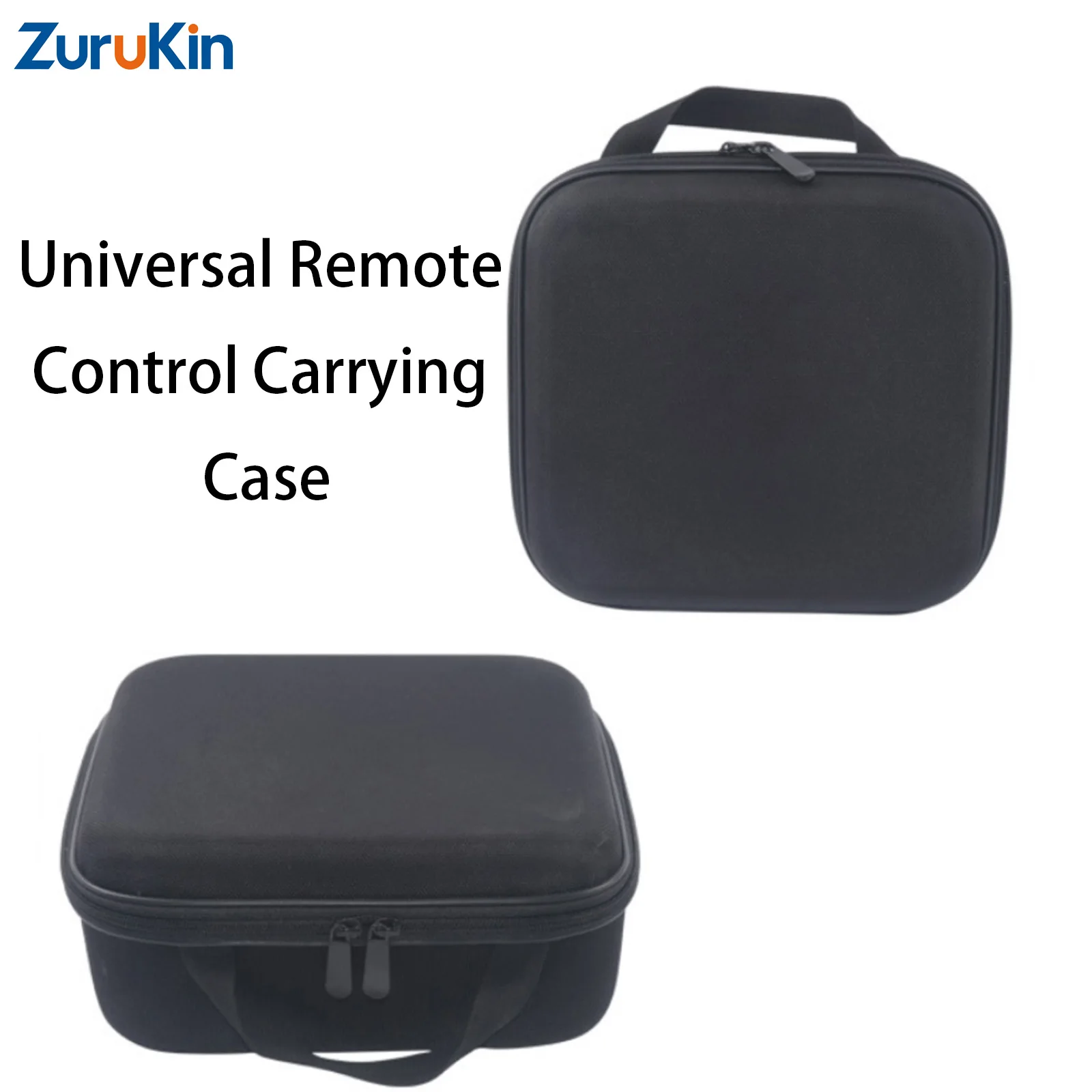 Универсальный чехол для переноски радиоуправляемого передатчика, водонепроницаемая нейлоновая сумка для хранения пультов дистанционного управления Radiolink AT9S FlySky FS-i6 i6X
Универсальный чехол для переноски радиоуправляемого передатчика, водонепроницаемая нейлоновая сумка для хранения пультов дистанционного управления Radiolink AT9S FlySky FS-i6 i6X