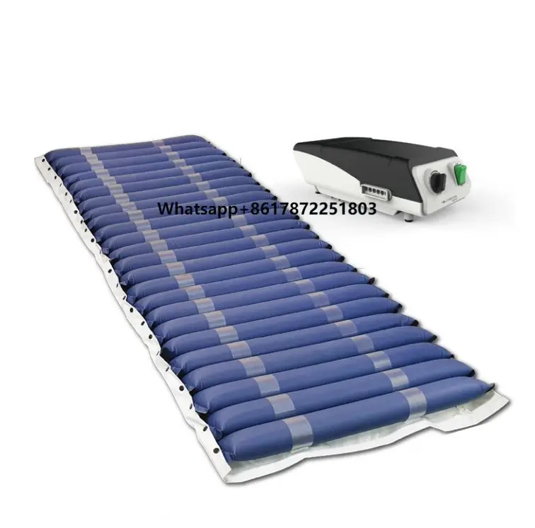 Best Sellers Medical Equipments for Disabled Patient Elderly Support Other Medical Device
Best Sellers Medical Equipments for Disabled Patient Elderly Support Other Medical Device