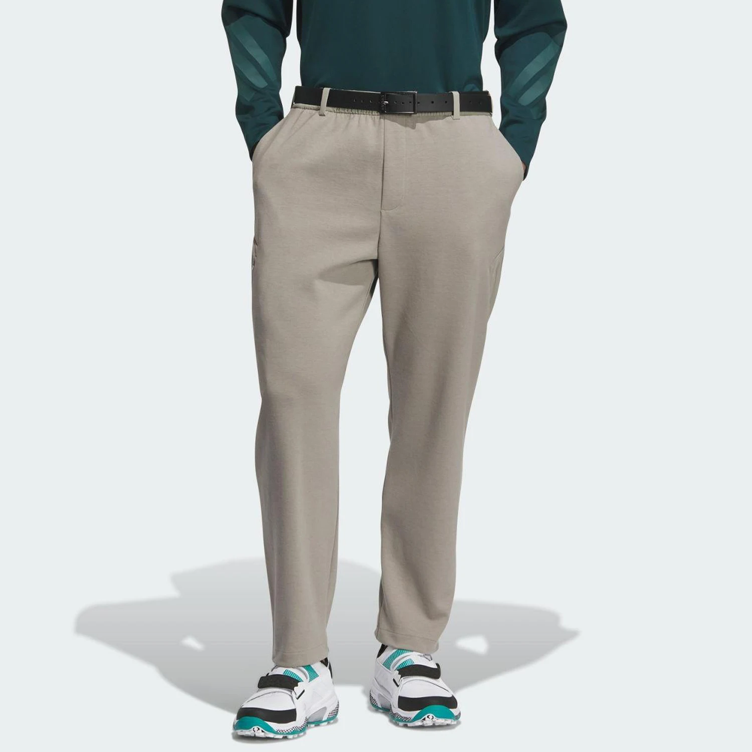 Adidas genuine KNIT PANTS Men's Golf Sports Trousers JM9602
Adidas genuine KNIT PANTS Men's Golf Sports Trousers JM9602