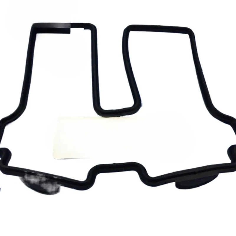 For Japan original TTR250 TT-R250 TT250R cylinder head gasket 4GY-11193-00
For Japan original TTR250 TT-R250 TT250R cylinder head gasket 4GY-11193-00