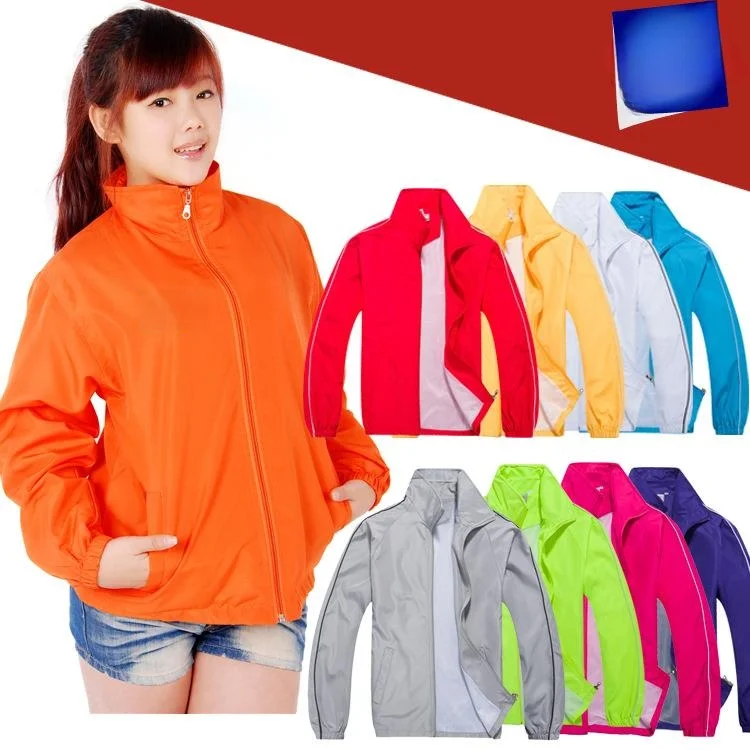 Long Sleeve Printed Advertising Coat DIY Cultural Shirt Printed Text Image Four Season Outerwear Printed Design Casual Coat
Long Sleeve Printed Advertising Coat DIY Cultural Shirt Printed Text Image Four Season Outerwear Printed Design Casual Coat