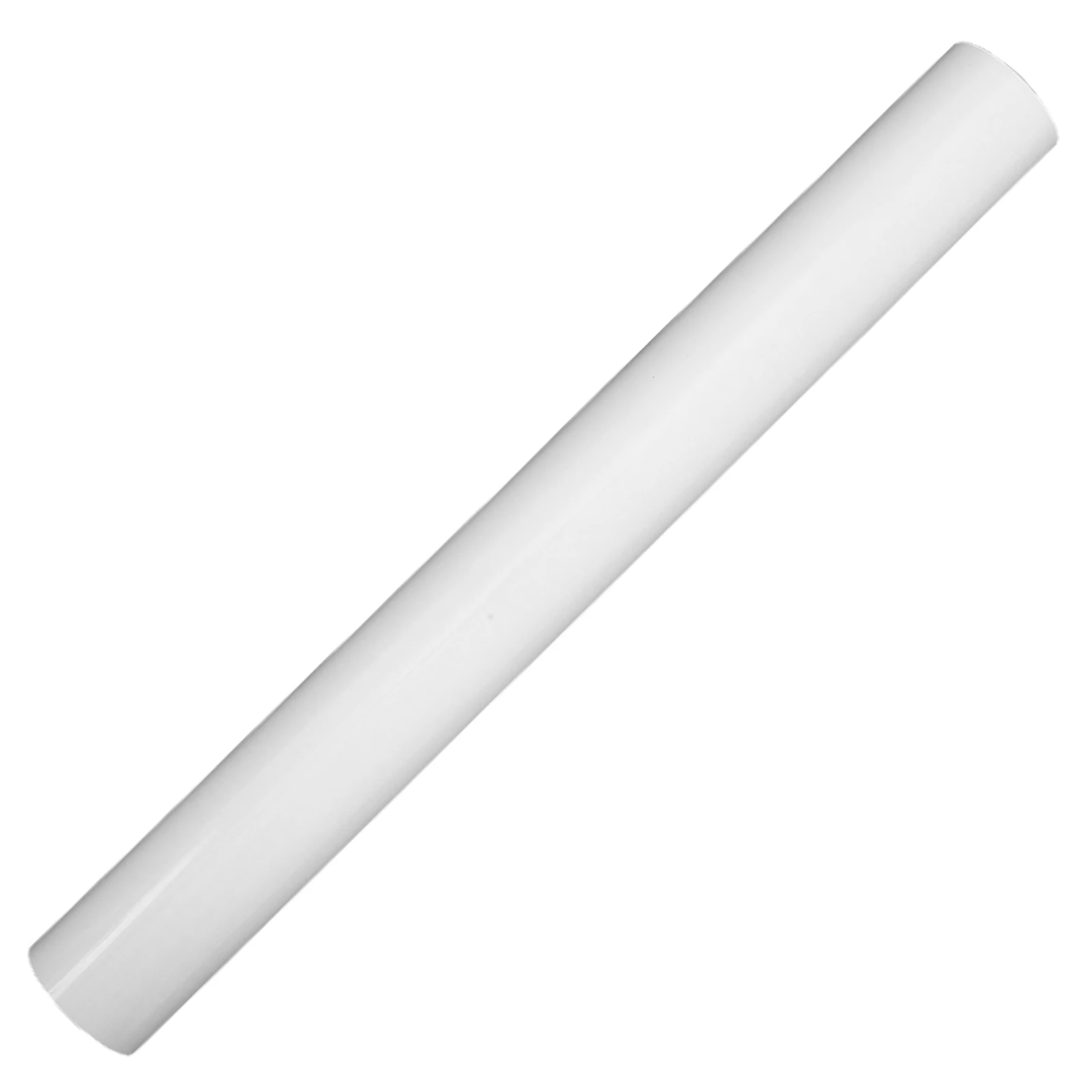 45cmx10m Whiteboard Paper Roll Adhesive Reusable Removable for Brainstorming Notes Office Use Whiteboard Reminder
45cmx10m Whiteboard Paper Roll Adhesive Reusable Removable for Brainstorming Notes Office Use Whiteboard Reminder