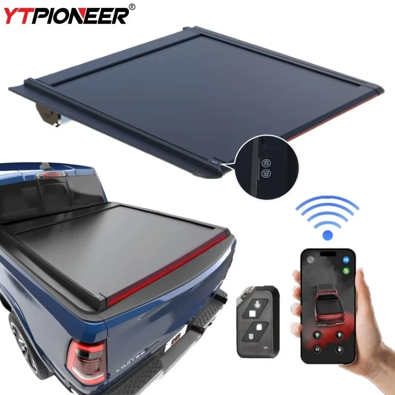 For 2019 2020 2023 Dodge Ram 1500 Limited Rebel Classic Back Bed Box Hardcover Retractable Tonneau Cover
For 2019 2020 2023 Dodge Ram 1500 Limited Rebel Classic Back Bed Box Hardcover Retractable Tonneau Cover
