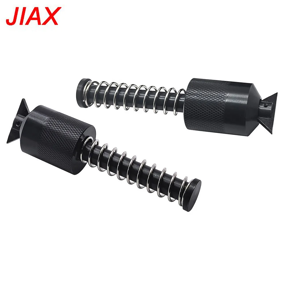 Car Flange Connection Tools Black Iron Double Hole Pin Screw Fit Various Flange Sizes For Welding And Slip On Flange Assembly
Car Flange Connection Tools Black Iron Double Hole Pin Screw Fit Various Flange Sizes For Welding And Slip On Flange Assembly