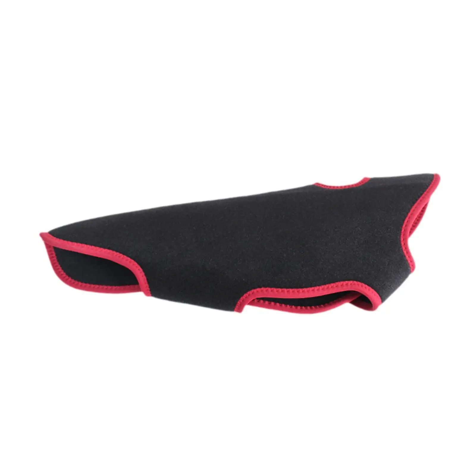 Frame Wrap Sweatproof Protective Protector Reusable Guard Framewrap for Bicycles Fitness Indoor Outdoor Peloton Bike Activities
Frame Wrap Sweatproof Protective Protector Reusable Guard Framewrap for Bicycles Fitness Indoor Outdoor Peloton Bike Activities