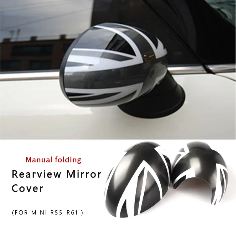 2 шт./набор, автомобильные чехлы для зеркал заднего вида
2 шт./набор, автомобильные чехлы для зеркал заднего вида