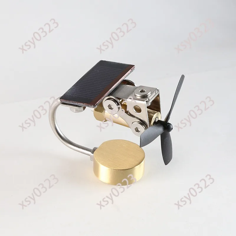 Solar Powered Car Ornament Creative Auto Interior Decor Accessories
Solar Powered Car Ornament Creative Auto Interior Decor Accessories