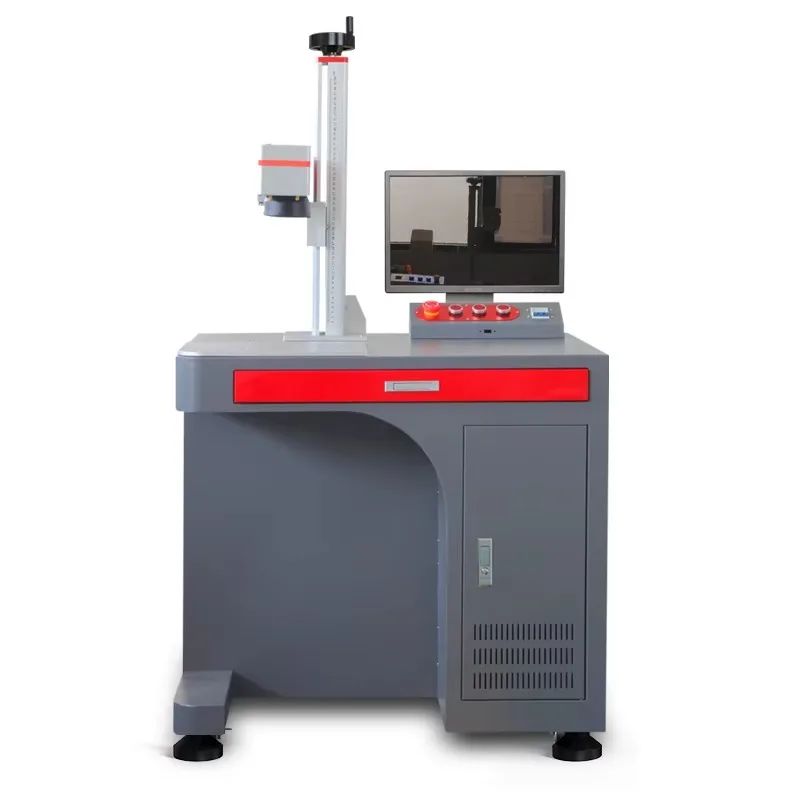 20W 30W 50W 60W 80W 100W MAX fiber laser marking engraving machine for metal and plastic
20W 30W 50W 60W 80W 100W MAX fiber laser marking engraving machine for metal and plastic