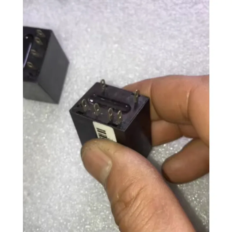 100% Original and Brand New Solid State Relay G3F-203SN-VD in Stock
100% Original and Brand New Solid State Relay G3F-203SN-VD in Stock