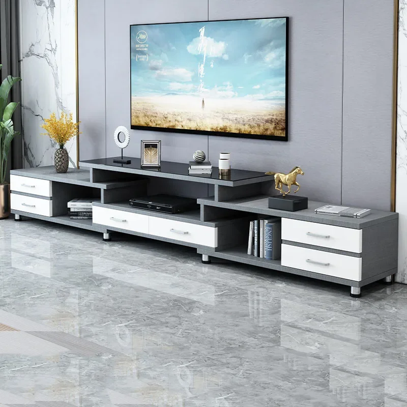 Universal Organizer Tv Table Storage Designer Speaker Monitor Entertainment Tv Stands Salon Muebles Para Tv Bedroom Furniture
Universal Organizer Tv Table Storage Designer Speaker Monitor Entertainment Tv Stands Salon Muebles Para Tv Bedroom Furniture
