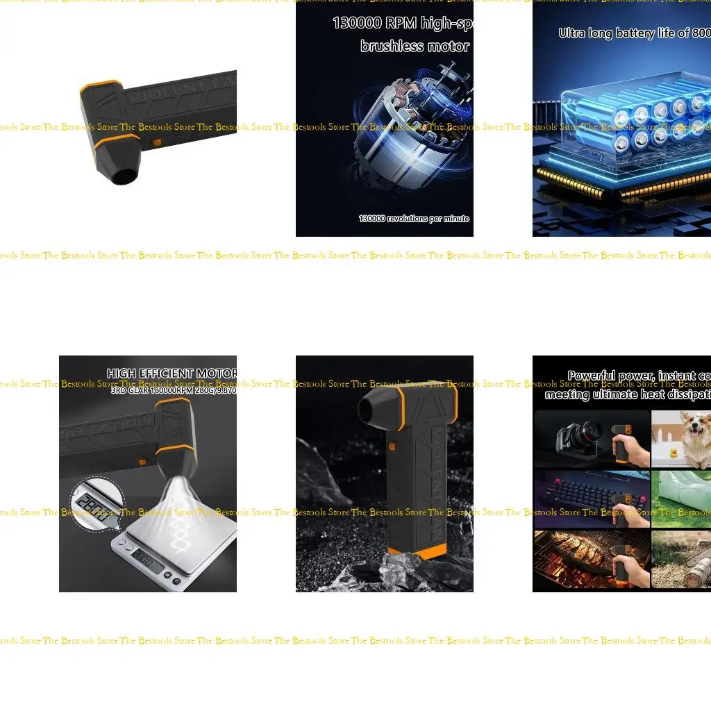 12PF 130000RPM Compressed Air Dusters Jet Dryer Blower Speed Regulation Reusable Electric Air Dusters Electric Air Blower
12PF 130000RPM Compressed Air Dusters Jet Dryer Blower Speed Regulation Reusable Electric Air Dusters Electric Air Blower