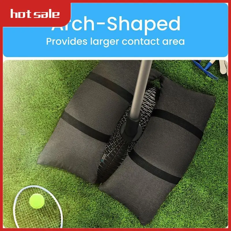 A33R-Umbrella Base Weights Outdoor Fillable Sandbags Weatherproof Patio Furniture Weights For Umbrella Stand For Garden
A33R-Umbrella Base Weights Outdoor Fillable Sandbags Weatherproof Patio Furniture Weights For Umbrella Stand For Garden