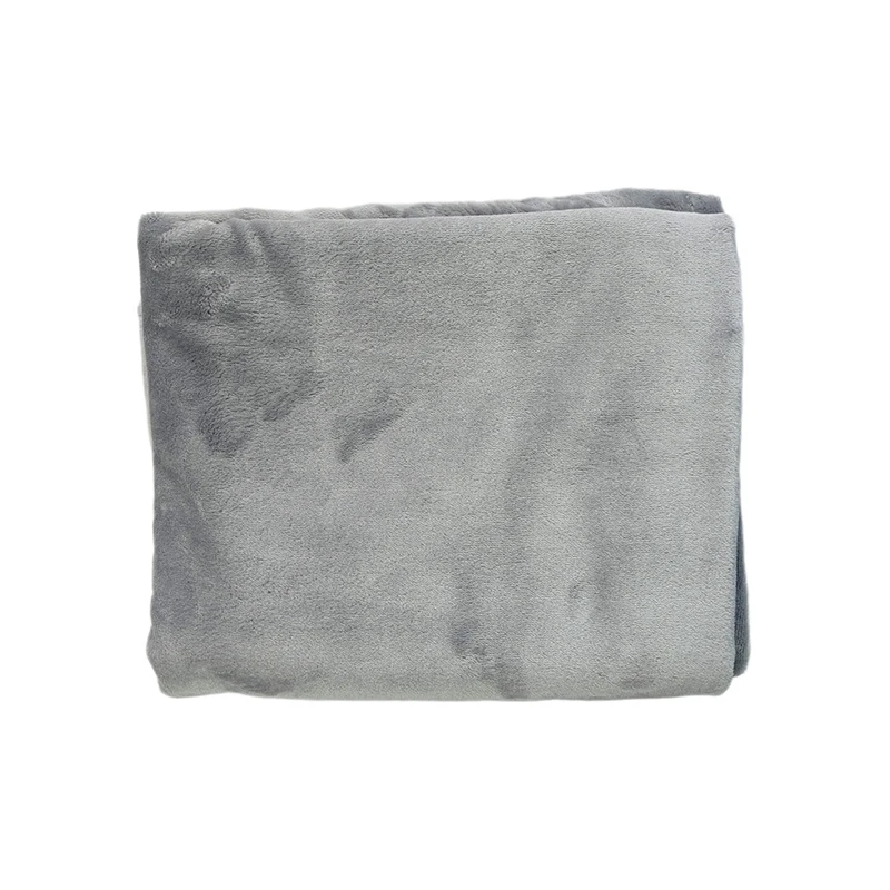 Soft Bath Towels Shower Absorbing Comfortable Bath Fiber Towels Microfiber Bathroom Products Bath Towels
Soft Bath Towels Shower Absorbing Comfortable Bath Fiber Towels Microfiber Bathroom Products Bath Towels