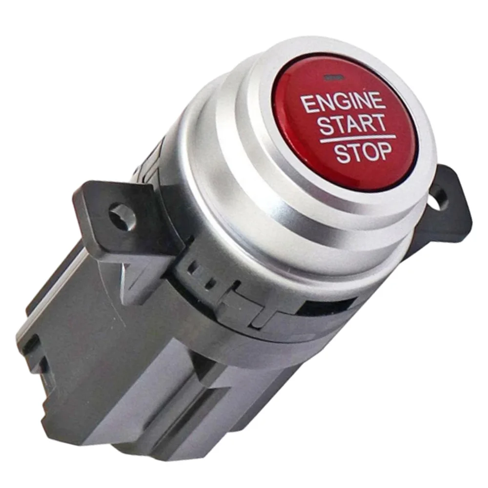 Car Engine Start Stop Ignition Switch Push Button For Honda CR-V 2012 2013 2014 2015 2016 2017 2018 5881-T0A-G02, 35881-T0A-G03
Car Engine Start Stop Ignition Switch Push Button For Honda CR-V 2012 2013 2014 2015 2016 2017 2018 5881-T0A-G02, 35881-T0A-G03