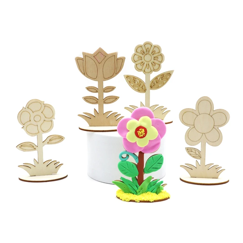 6 шт./компл., роза, лилия, подсолнух, деревянный орнамент, дерево, сделай сам, живопись, ремесла, украшение стола, окрашенные цветочные украшения 
6 шт./компл., роза, лилия, подсолнух, деревянный орнамент, дерево, сделай сам, живопись, ремесла, украшение стола, окрашенные цветочные украшения