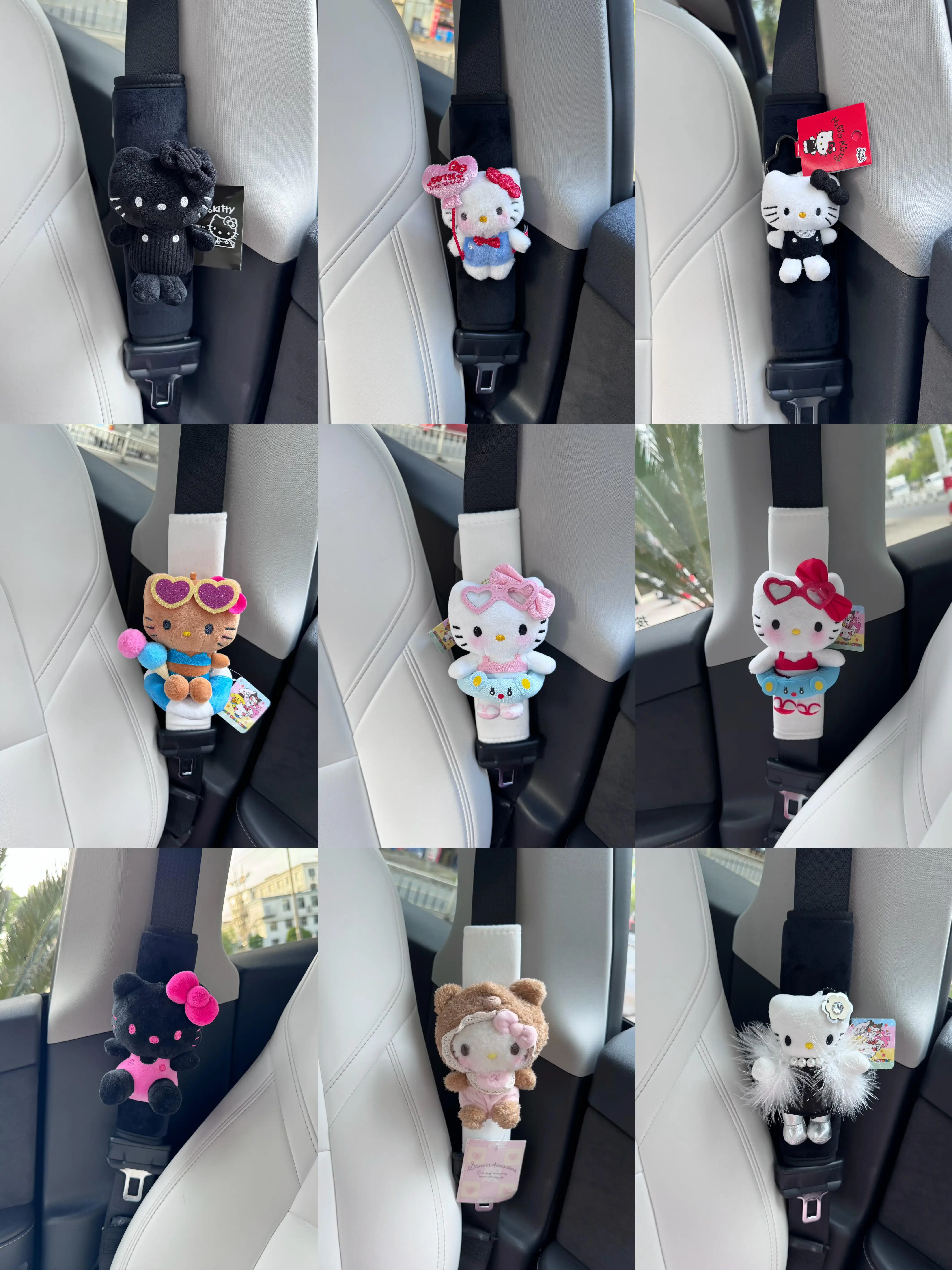 Car Seat Belt Covers Car Accessories Accesorios Coche Car Shoulder Pad Seat Belt for Adults Youth Kids Accessories Interior
Car Seat Belt Covers Car Accessories Accesorios Coche Car Shoulder Pad Seat Belt for Adults Youth Kids Accessories Interior