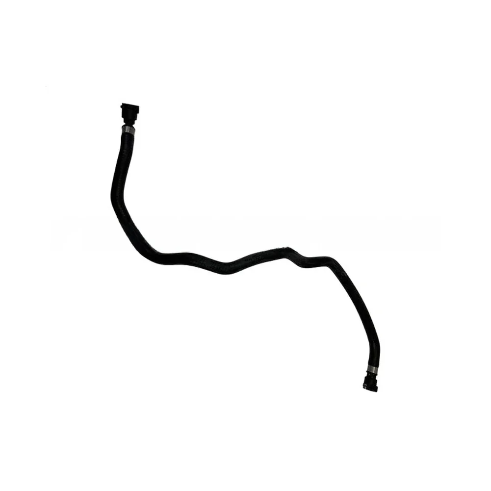 Coolant Water Pipe Radiator Hose for BMW For X3 G01 X4 G02 E46 iFor X3 G08 Direct Fit OEM 17129894755 17125A4E4B5
Coolant Water Pipe Radiator Hose for BMW For X3 G01 X4 G02 E46 iFor X3 G08 Direct Fit OEM 17129894755 17125A4E4B5