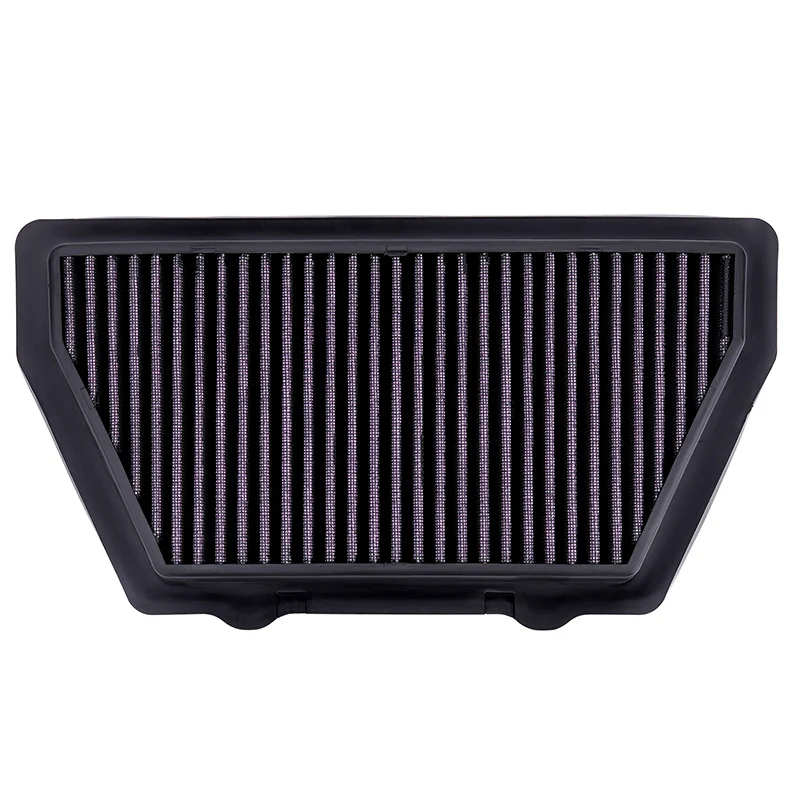 Motorcycle Parts Air Filter 37*16*4.5 CM For Honda CBR1000RR Fireblade Special Edition CBR 1000 RR CBR1000 1000RR 17210-MFL-000
Motorcycle Parts Air Filter 37*16*4.5 CM For Honda CBR1000RR Fireblade Special Edition CBR 1000 RR CBR1000 1000RR 17210-MFL-000