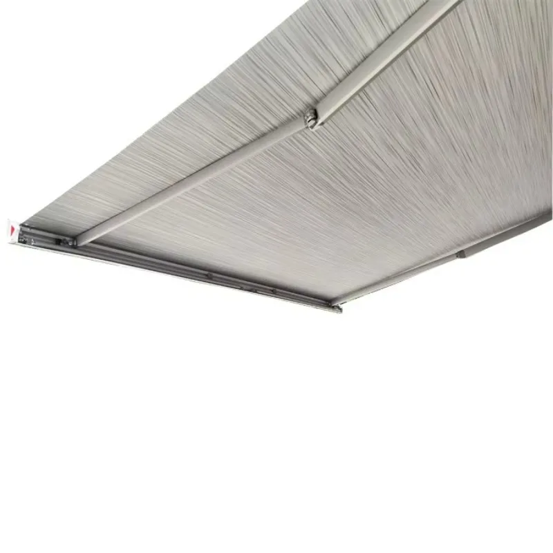 ATVRemote Control Camper Trailer Awning RV Accessories RV Canopy For Motorhome
ATVRemote Control Camper Trailer Awning RV Accessories RV Canopy For Motorhome