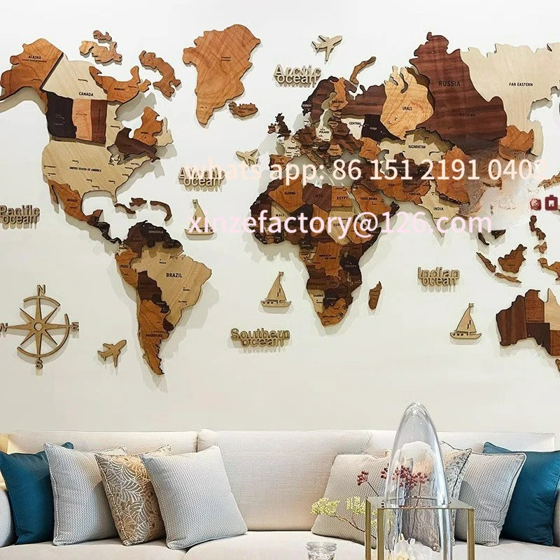 Customizable Europe Living Room Background Wall Decoration Large Decorative Paintings Office Division School 3D Stereoscopic
Customizable Europe Living Room Background Wall Decoration Large Decorative Paintings Office Division School 3D Stereoscopic