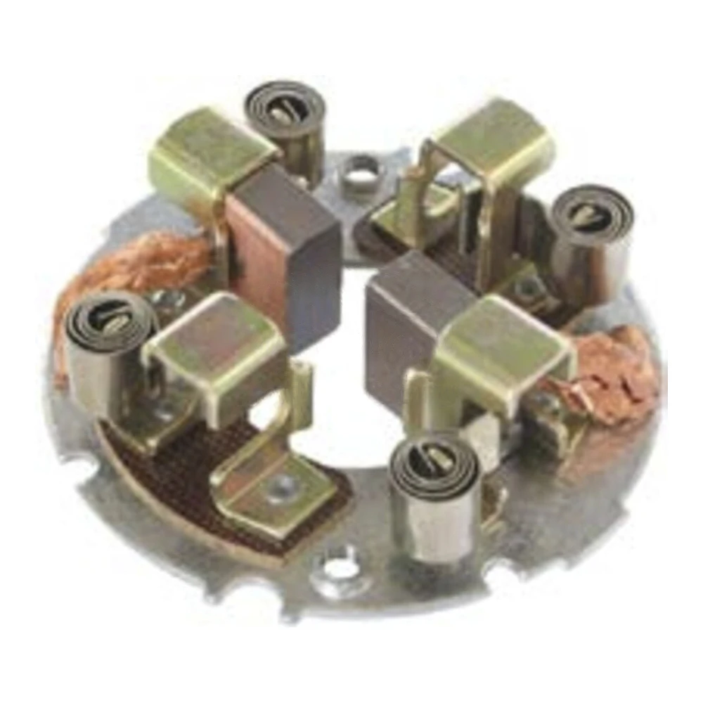 УГЛЕРОННАЯ ЩЕТКА ДЛЯ SHF5065 SHF5065KS 1C3U11000AA 2C3Z11002AA 3C3U11000AB BC3T11000AB STF1761YJ STF6675YJ
УГЛЕРОННАЯ ЩЕТКА ДЛЯ SHF5065 SHF5065KS 1C3U11000AA 2C3Z11002AA 3C3U11000AB BC3T11000AB STF1761YJ STF6675YJ