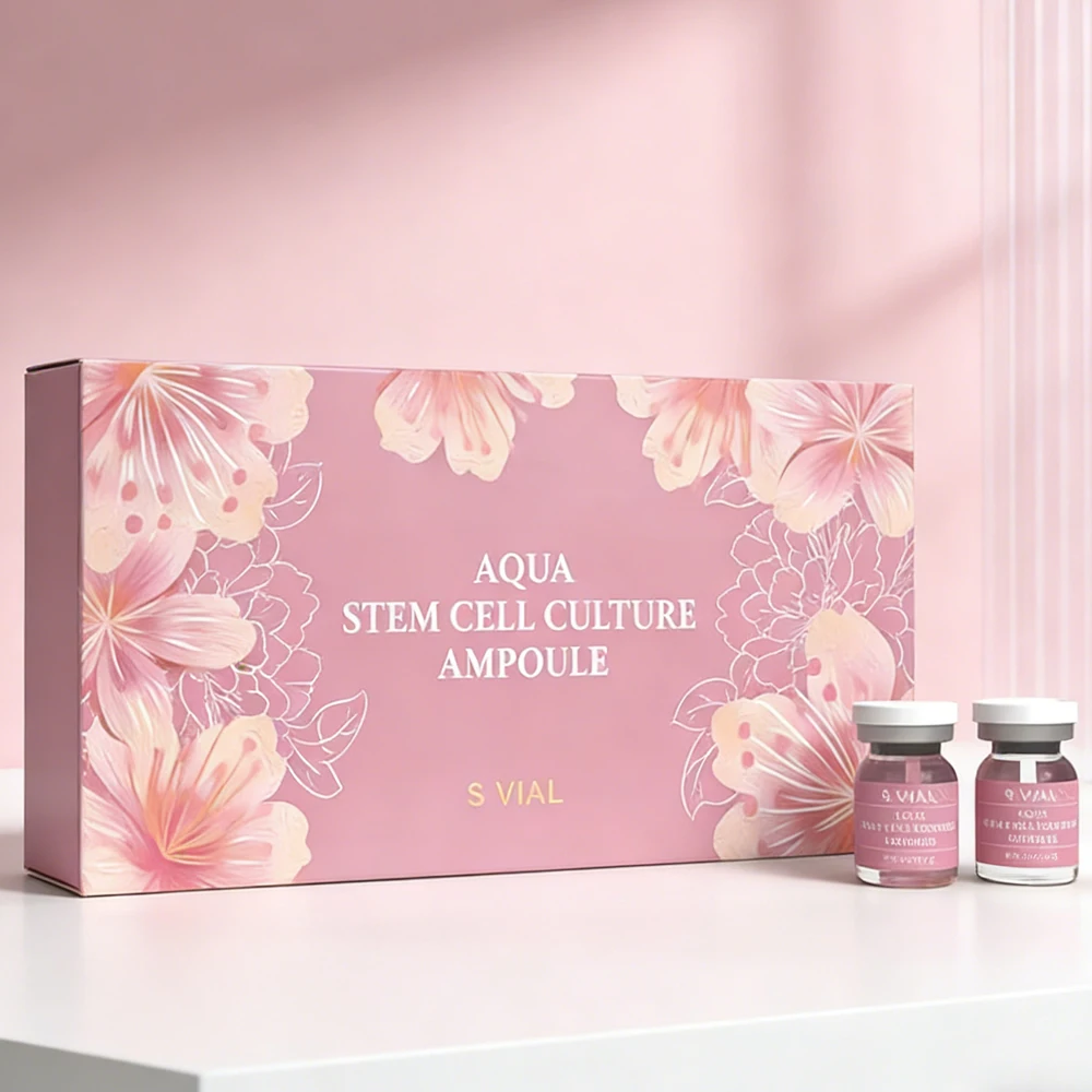 Корейская сыворотка-бустер для кожи с гиалуроновой кислотой и коллагеном, 5 мл, увлажняющая и осветляющая, для ухода за кожей лица
Корейская сыворотка-бустер для кожи с гиалуроновой кислотой и коллагеном, 5 мл, увлажняющая и осветляющая, для ухода за кожей лица