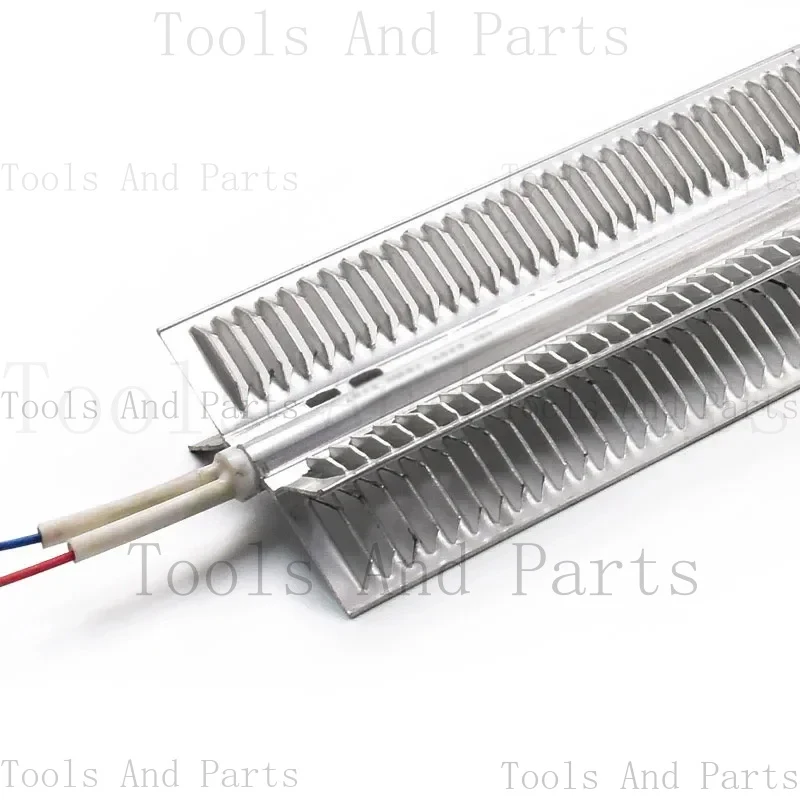 X-Shaped Aluminum Fin Radiator 660Mm 230V 2000WAir Conditioner Curtain Machie Tube Dry-Fired Baseboard Heater Heating
X-Shaped Aluminum Fin Radiator 660Mm 230V 2000WAir Conditioner Curtain Machie Tube Dry-Fired Baseboard Heater Heating