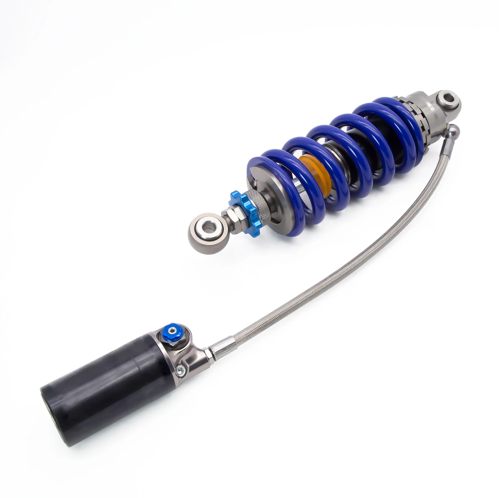 CF 675SR 675 SR Motorcycle CNC Spring Suspension Rear Shock Absorber For CFMOTO CF675SR 675SR
CF 675SR 675 SR Motorcycle CNC Spring Suspension Rear Shock Absorber For CFMOTO CF675SR 675SR
