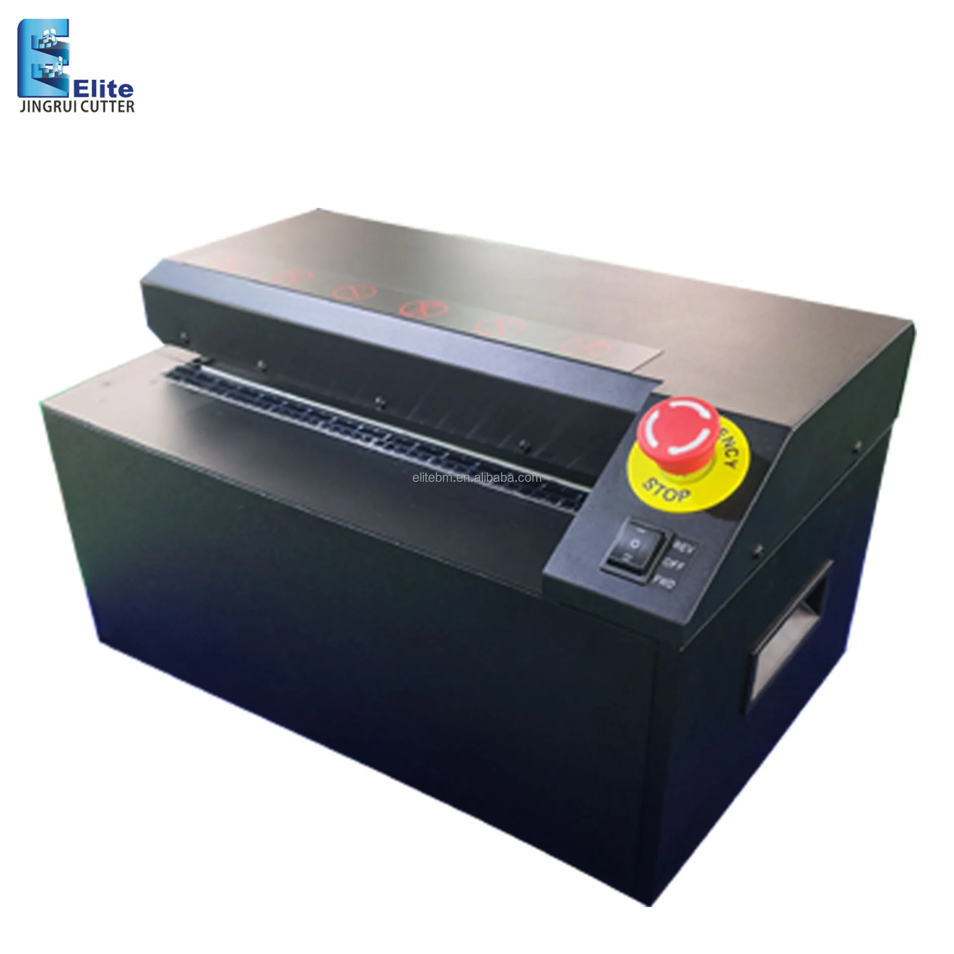 320mm Waste Recycle Paper Shredders Cardboard Cutting Machine Carton Box Shredder
320mm Waste Recycle Paper Shredders Cardboard Cutting Machine Carton Box Shredder