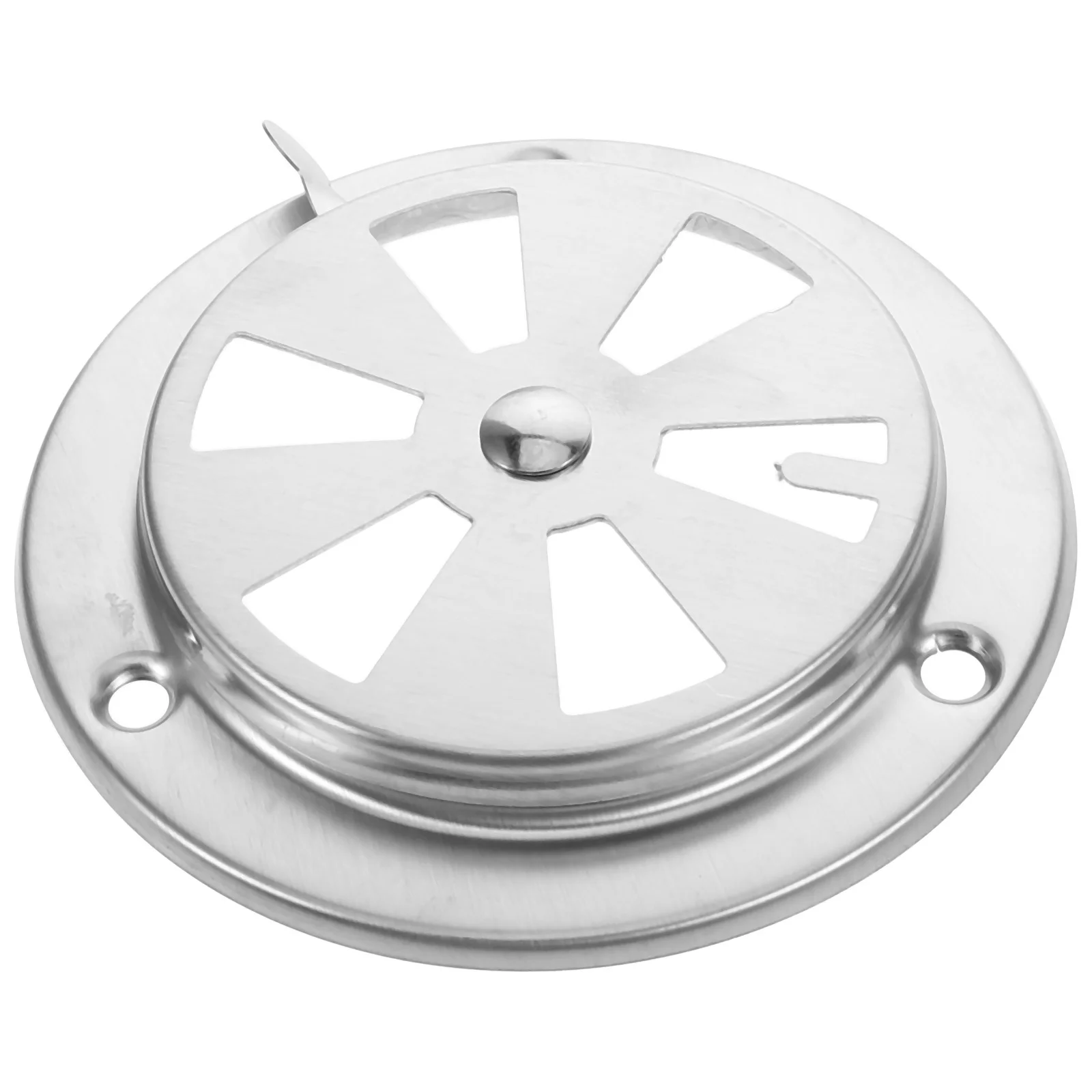 Oven Exhaust Cover Adjustable Stainless Steel Ventilation Cap Rv Yacht Air Damper Hollow Metal Grille Louver Replacement
Oven Exhaust Cover Adjustable Stainless Steel Ventilation Cap Rv Yacht Air Damper Hollow Metal Grille Louver Replacement