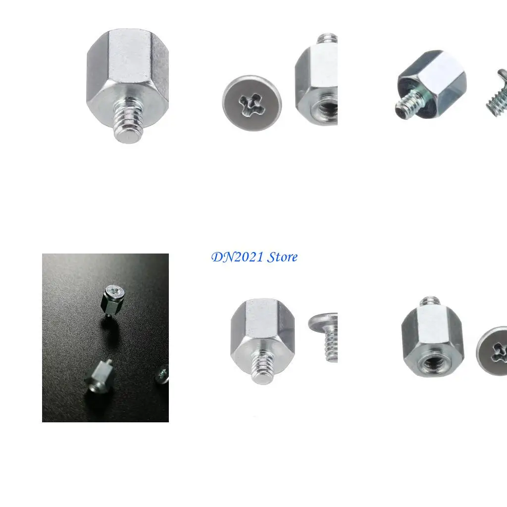 F3KE 10 SET MANTBO 
F3KE 10 SET MANTBO