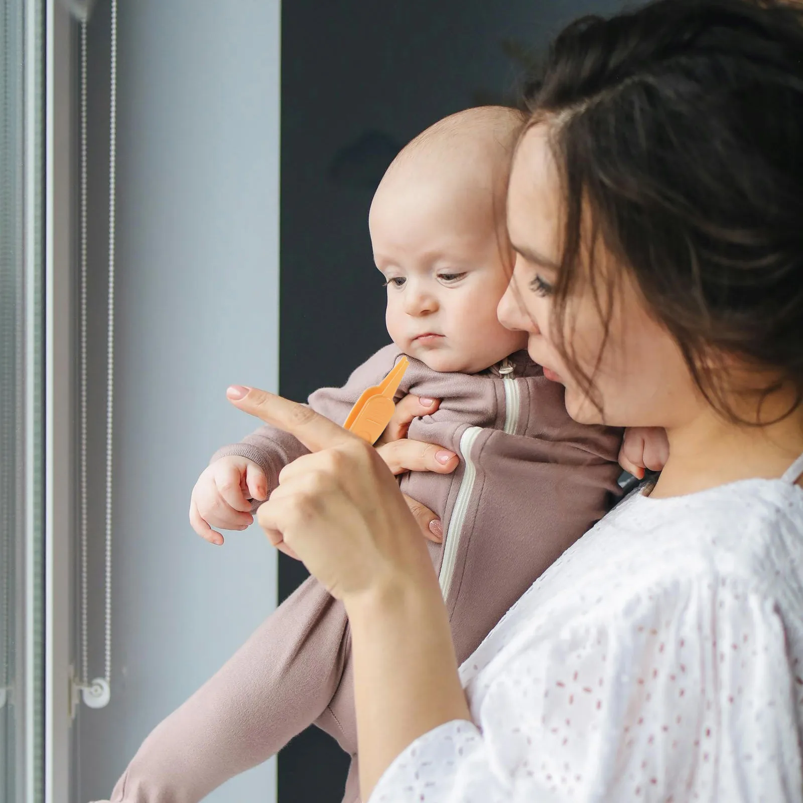 Baby Booger Tweezer Nose Picker Clip Cleaning Tools ABS Material Newborn Ear Cleaner Infant Nasal Hygiene Safe Round for Nose
Baby Booger Tweezer Nose Picker Clip Cleaning Tools ABS Material Newborn Ear Cleaner Infant Nasal Hygiene Safe Round for Nose