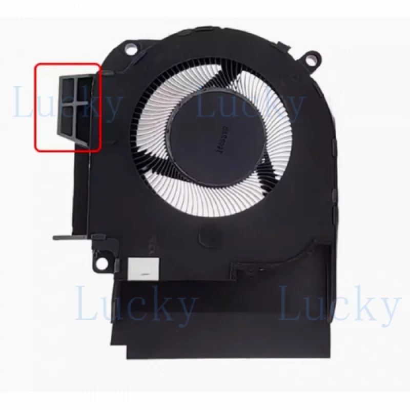f for HP envy 16-H TPN-C159 fan see picture
f for HP envy 16-H TPN-C159 fan see picture