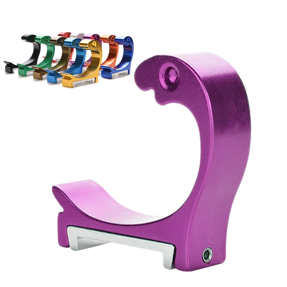 Wall Hooks Multi Rack Dolphin Shaped Hanger Bathroom Towel Rack Clothes Robe Holder Eco
Wall Hooks Multi Rack Dolphin Shaped Hanger Bathroom Towel Rack Clothes Robe Holder Eco