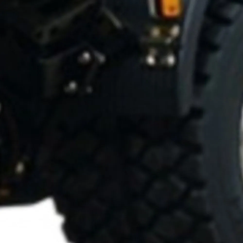 Радиоуправляемый гидравлический самосвал LESU 1/14 4x4, модель с кабиной, светом и звуком, игрушечная машинка, подарок
Радиоуправляемый гидравлический самосвал LESU 1/14 4x4, модель с кабиной, светом и звуком, игрушечная машинка, подарок